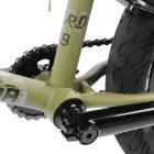 SUB_2022CompleteBikes_Tiro18_SatinArmyGreen_BottomBracket_WEB_SQUARE