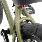 SUB_2022CompleteBikes_Tiro18_SatinArmyGreen_BrakeBridge_WEB_SQUARE