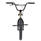 SUB_2022CompleteBikes_Tiro18_SatinArmyGreen_Front_WEB_SQUARE