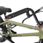 SUB_2022CompleteBikes_Tiro18_SatinArmyGreen_Grip_WEB_SQUARE