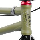 SUB_2022CompleteBikes_Tiro18_SatinArmyGreen_HeatTube_WEB_SQUARE