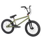 SUB_2022CompleteBikes_Tiro18_SatinArmyGreen_Iso_WEB_SQUARE