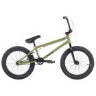 SUB_2022CompleteBikes_Tiro18_SatinArmyGreen_Side_WEB_SQUARE