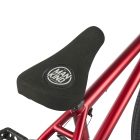 Mankind NXS 18_ Bike semi matte metallic red-009