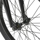 Mankind NXS 20_ Bike ed black-015