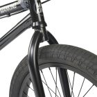 Mankind NXS 20_ Bike ed black-016