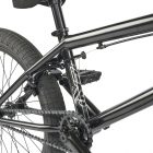 Mankind NXS 20_ Bike ed black-020