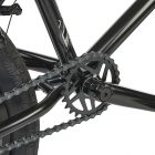 Mankind NXS 20_ Bike ed black-021