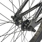 Mankind NXS 20_ Bike ed black-022