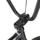 Mankind NXS 20_ Bike ed black-024