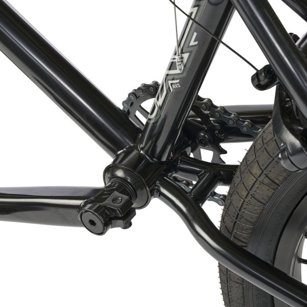 Mankind NXS 20_ Bike ed black-025