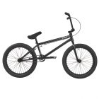 Mankind NXS 20_ Bike ed black-026