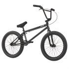 Mankind NXS 20_ Bike ed black-027