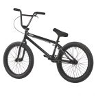 Mankind NXS 20_ Bike ed black-028