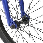 Mankind NXS 20_ Bike gloss metallic blue-001