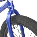 Mankind NXS 20_ Bike gloss metallic blue-002