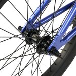 Mankind NXS 20_ Bike gloss metallic blue-008