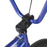 Mankind NXS 20_ Bike gloss metallic blue-010