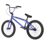 Mankind NXS 20_ Bike gloss metallic blue-014