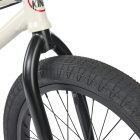 Mankind NXS JR 20_ Bike gloss off white-002