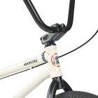 Mankind NXS JR 20_ Bike gloss off white-003