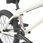 Mankind NXS JR 20_ Bike gloss off white-006