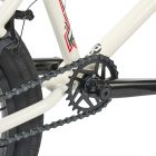 Mankind NXS JR 20_ Bike gloss off white-009