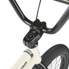 Mankind NXS JR 20_ Bike gloss off white-010