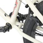 Mankind NXS JR 20_ Bike gloss off white-011