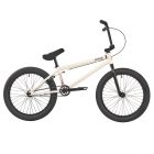 Mankind NXS JR 20_ Bike gloss off white-012