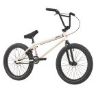 Mankind NXS JR 20_ Bike gloss off white-013