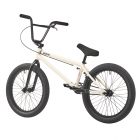 Mankind NXS JR 20_ Bike gloss off white-014