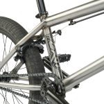 Mankind NXS XL 20_ Bike gloss trans raw-006