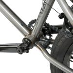 Mankind NXS XL 20_ Bike gloss trans raw-011