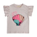 SG1316---SGHilde-Collector-ss-tee---Chintz-Rose---Extra-0