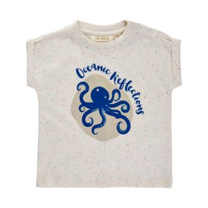 SG1330---SGFrederick-Reflections-Octo-ss-tee---Antique-white---Extra-0