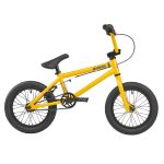 _0002_Mankind Planet 14_ Bike semi matte yellow-012