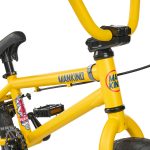 _0011_Mankind Planet 14_ Bike semi matte yellow-003