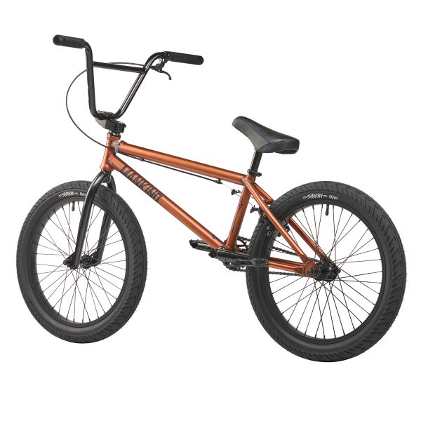 _0014_Mankind Sureshot XL Bike semi matte trans burnt orange-014