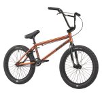 _0015_Mankind Sureshot XL Bike semi matte trans burnt orange-013