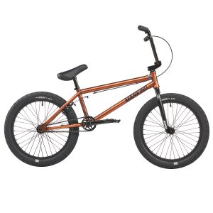 _0016_Mankind Sureshot XL Bike semi matte trans burnt orange-012