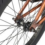 _0021_Mankind Sureshot XL Bike semi matte trans burnt orange-007