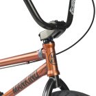 _0025_Mankind Sureshot XL Bike semi matte trans burnt orange-003