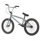 _0028_Mankind NXS 20_ Bike gloss grey-014