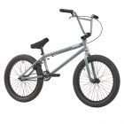 _0029_Mankind NXS 20_ Bike gloss grey-013