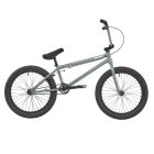 _0030_Mankind NXS 20_ Bike gloss grey-012