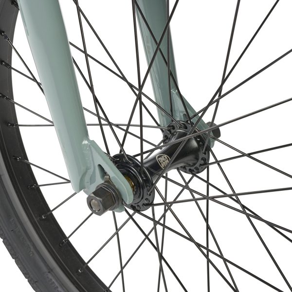 _0041_Mankind NXS 20_ Bike gloss grey-001