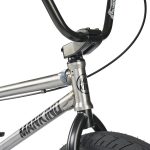 _0011_Mankind Sureshot XL Bike gloss trans raw-003