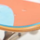 Nemo-Boards,-colour-foam_15
