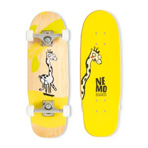 nemo_boards_softgrip_skateboard_mari_giraffe